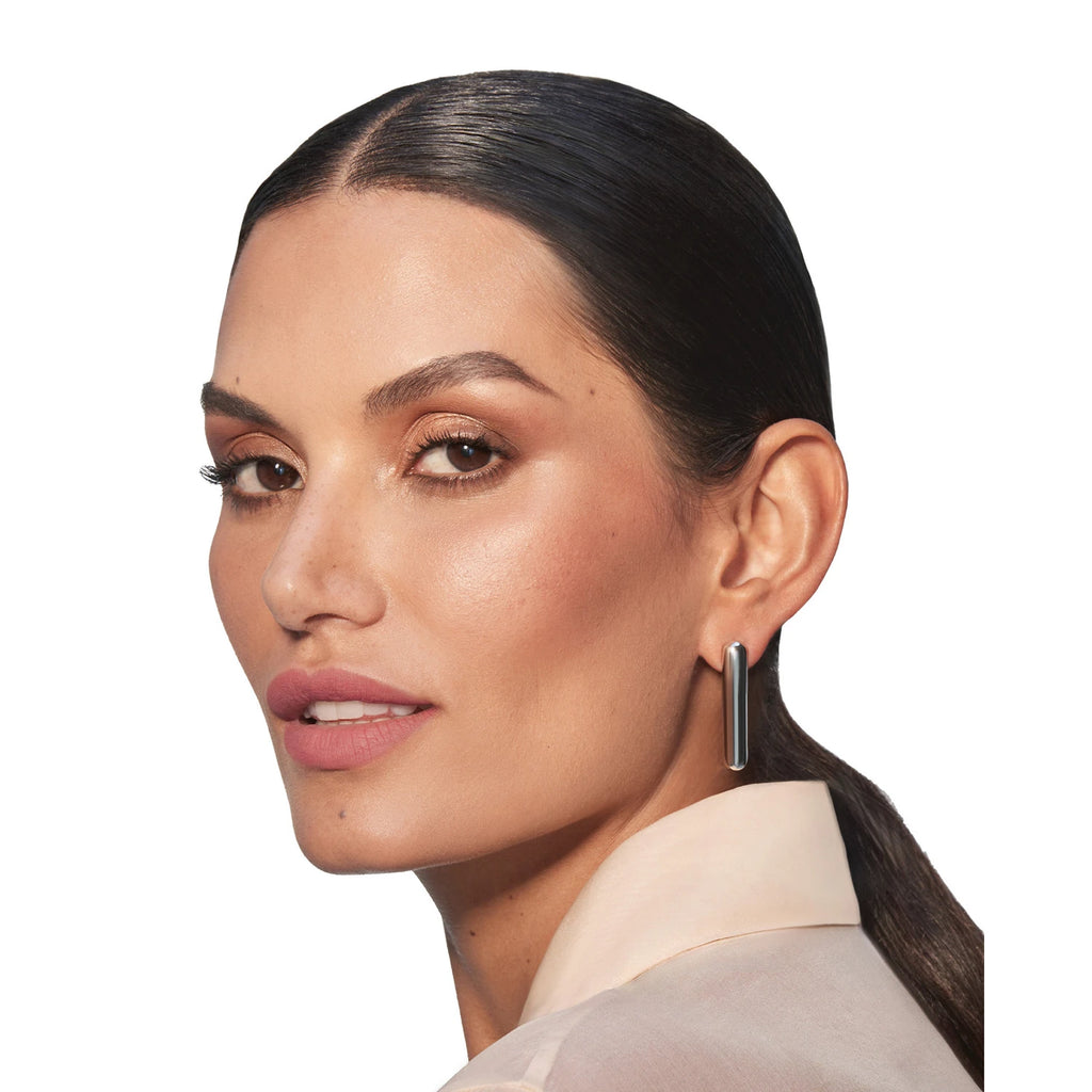 Paleta De Maquiagem Para O Rosto Multifuncional Make B. One 31G