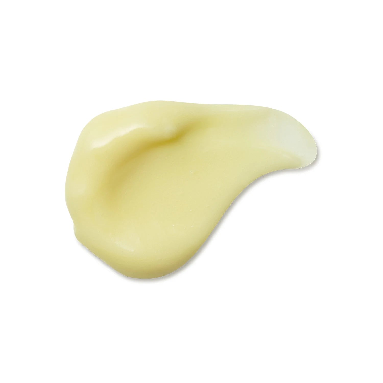 Cuide-Se Bem Feira Banana O Boticário - Loção Desodorante Hidratante 400Ml