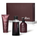 Kit Presente Especial Malbec (3 Itens)
