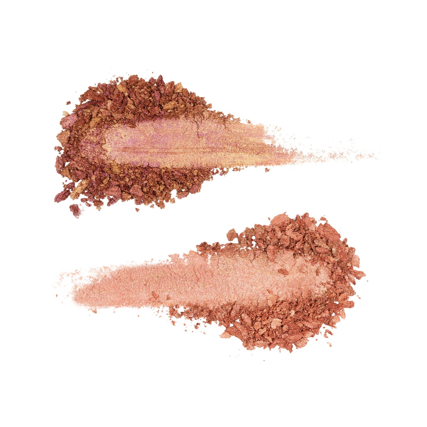 Paleta De Maquiagem Multifuncional Make B. Sun Hit 8G