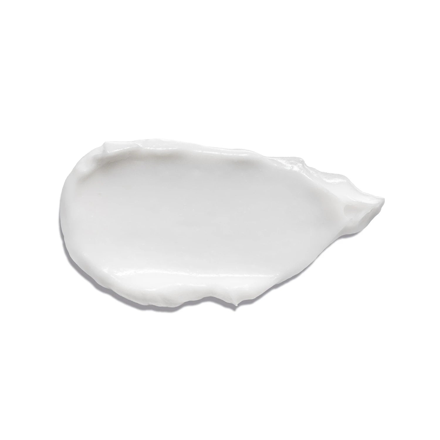 Loção Aveludada Desodorante Corporal Nativa Spa Cereja Rouge 400Ml