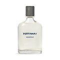 Boticollection Portinari Memórias Desodorante Colônia 100Ml