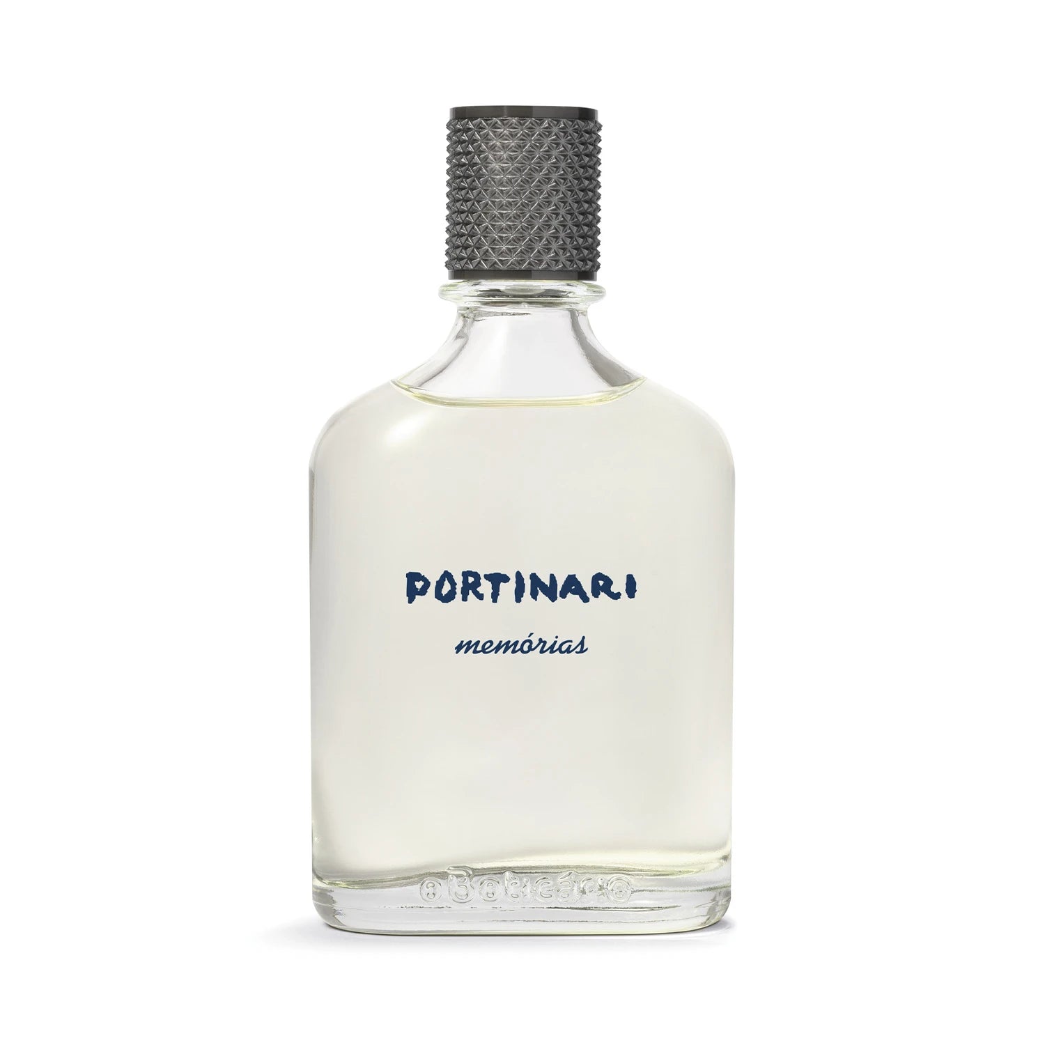 Boticollection Portinari Memórias Desodorante Colônia 100Ml