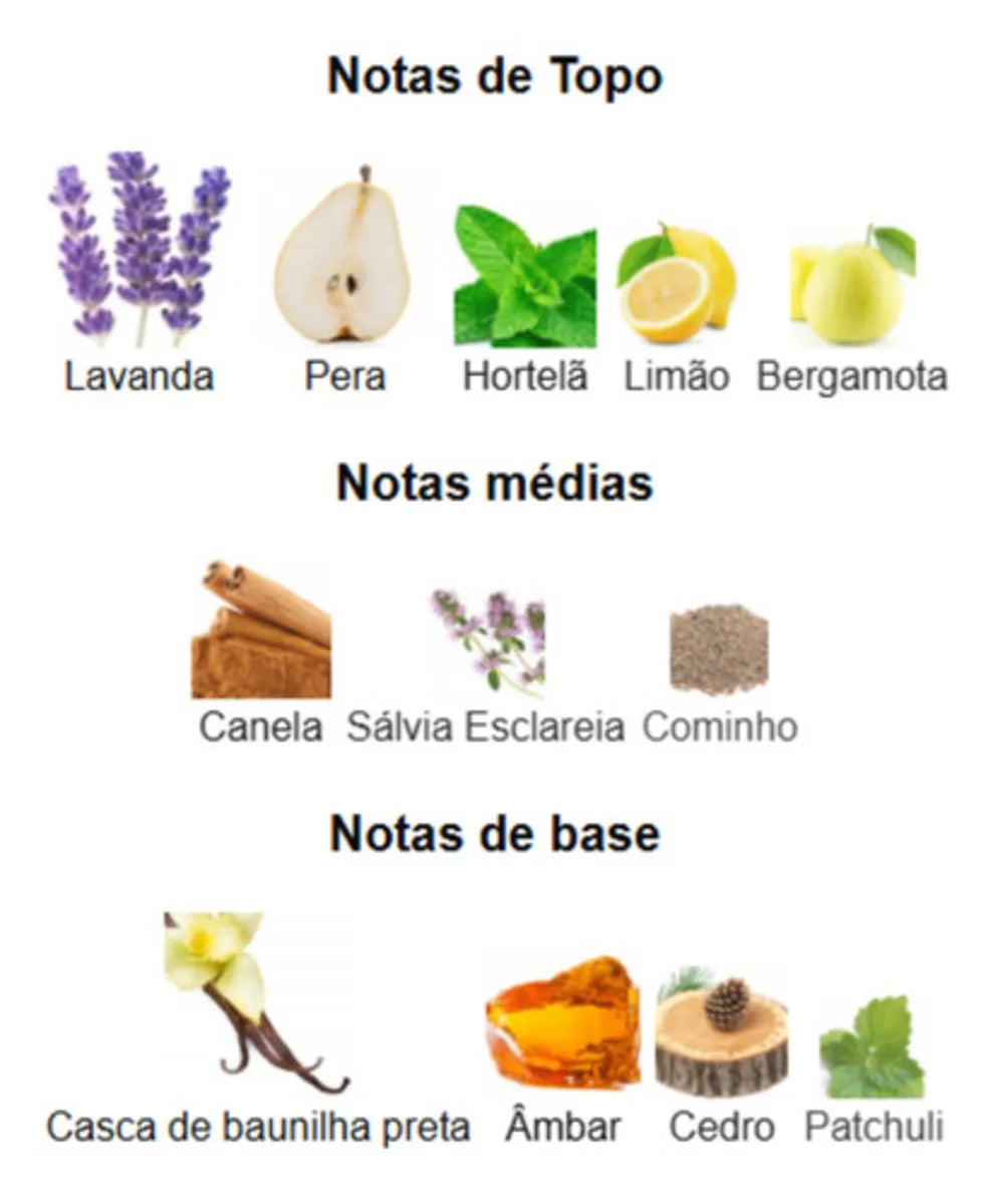 Arabic Perfume Attar Al Wesal Al Wataniah 100 ml EDP Intense Original Men Sealed