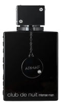 Armaf - Club De Nuit Intense Man 105ML
