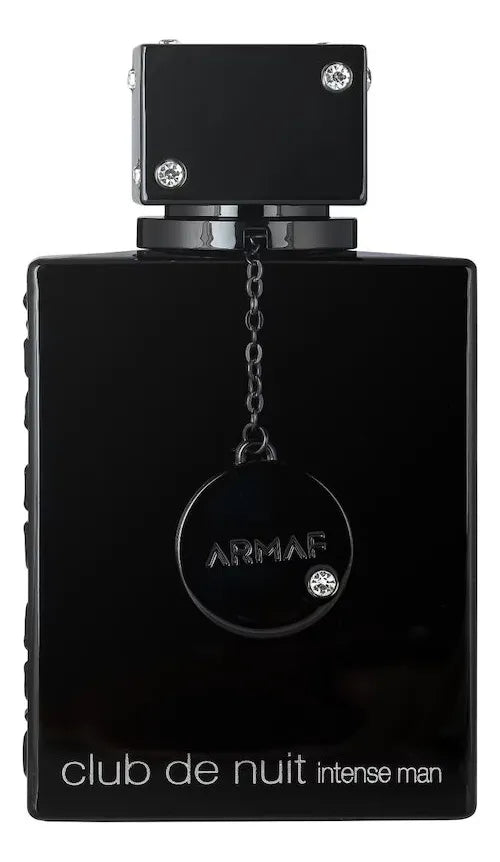 Armaf - Club De Nuit Intense Man 105ML