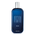 Egeo Blue Desodorante Colônia 90Ml