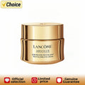 LANCOME Absolue  Revitalisant  Eye  Cream, Firming Eye Area and Reducing Fine Lines, 0.7Oz / 20ml