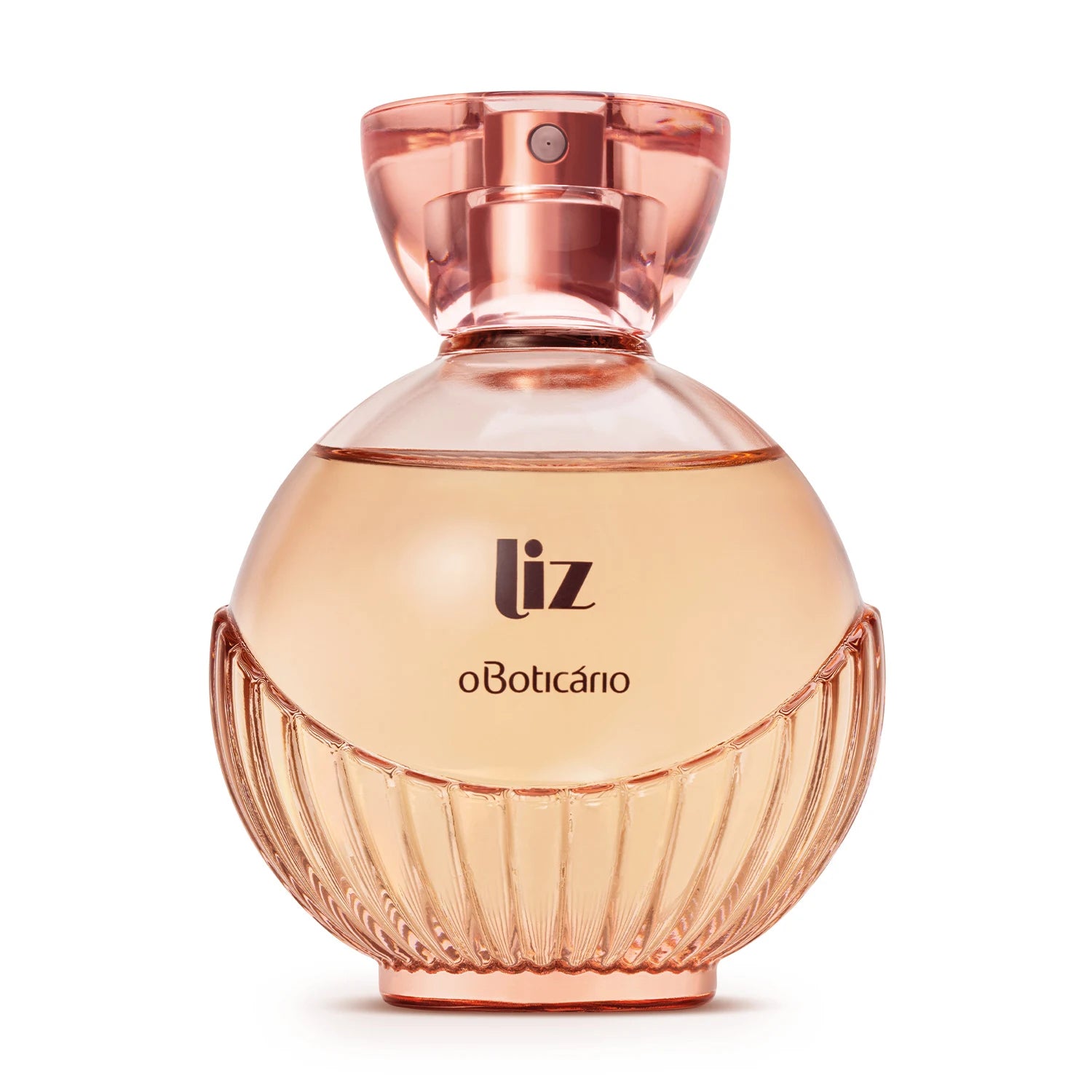 Liz Desodorante Colônia 100Ml